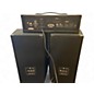 Used Harbinger M60 Sound Package