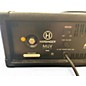 Used Harbinger M60 Sound Package