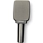 Used Sennheiser E609 Dynamic Microphone thumbnail