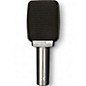 Used Sennheiser E609 Dynamic Microphone
