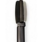 Used Sennheiser E609 Dynamic Microphone