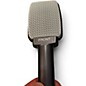 Used Sennheiser E609 Dynamic Microphone