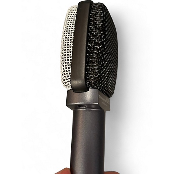 Used Sennheiser E609 Dynamic Microphone