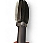 Used Sennheiser E609 Dynamic Microphone