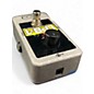 Used Electro-Harmonix Nano LPB1 Linear Power Booster Effect Pedal
