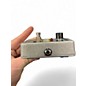 Used Electro-Harmonix Nano LPB1 Linear Power Booster Effect Pedal