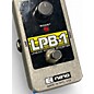 Used Electro-Harmonix Nano LPB1 Linear Power Booster Effect Pedal