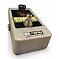 Used Electro-Harmonix Nano LPB1 Linear Power Booster Effect Pedal