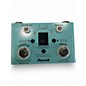 Used Playwell Lost Tempo Pedal thumbnail