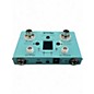 Used Playwell Lost Tempo Pedal