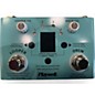 Used Playwell Lost Tempo Pedal