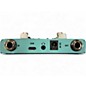 Used Playwell Lost Tempo Pedal