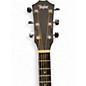 Used Taylor BBT Big Baby Natural Acoustic Guitar