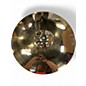 Used Zildjian 19in A Custom Crash Cymbal thumbnail