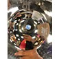 Used Zildjian 19in A Custom Crash Cymbal