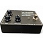 Used Benson Amps Germanium Fuzz Effect Pedal thumbnail