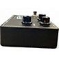 Used Benson Amps Germanium Fuzz Effect Pedal