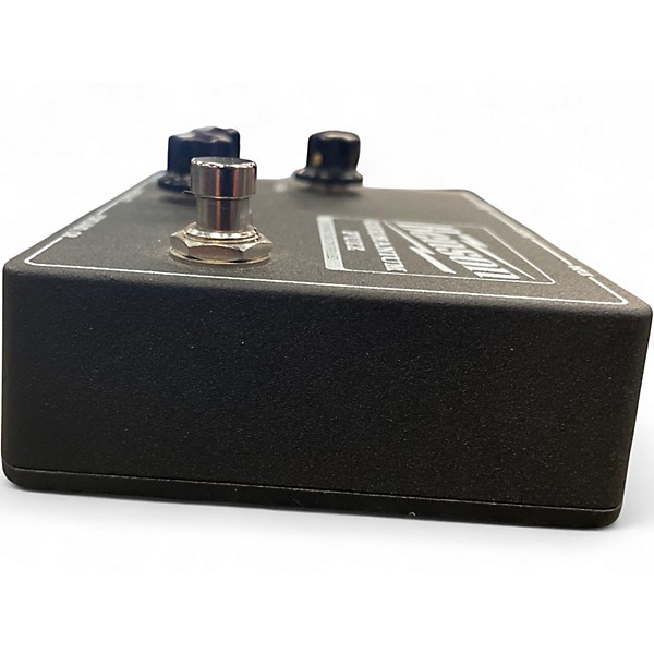 Used Benson Amps Germanium Fuzz Effect Pedal