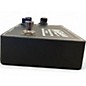 Used Benson Amps Germanium Fuzz Effect Pedal