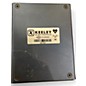 Used Keeley Nocturne Effect Pedal
