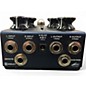 Used Keeley Nocturne Effect Pedal