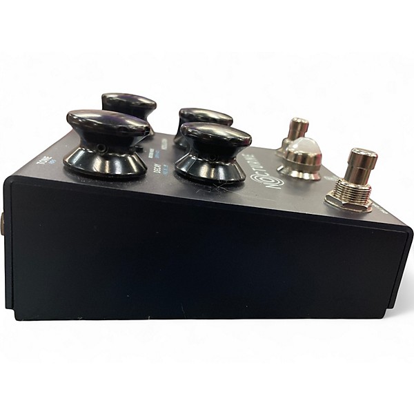 Used Keeley Nocturne Effect Pedal