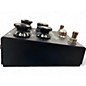 Used Keeley Nocturne Effect Pedal