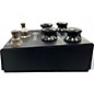 Used Keeley Nocturne Effect Pedal