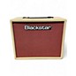 Used Blackstar DEBUT 30E Guitar Combo Amp thumbnail