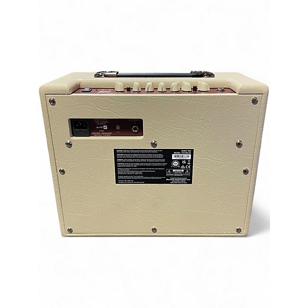 Used Blackstar DEBUT 30E Guitar Combo Amp