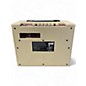 Used Blackstar DEBUT 30E Guitar Combo Amp