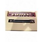 Used Blackstar DEBUT 30E Guitar Combo Amp
