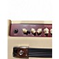 Used Blackstar DEBUT 30E Guitar Combo Amp