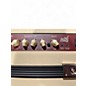 Used Blackstar DEBUT 30E Guitar Combo Amp