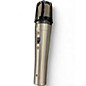 Used Shure Prologue Dynamic Microphone thumbnail