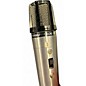 Used Shure Prologue Dynamic Microphone
