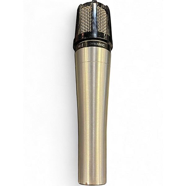 Used Shure Prologue Dynamic Microphone