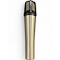 Used Shure Prologue Dynamic Microphone