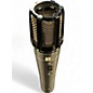 Used Shure Prologue Dynamic Microphone