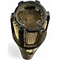 Used Shure Prologue Dynamic Microphone
