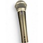 Used Carvin M68 Dynamic Microphone thumbnail