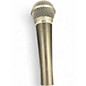 Used Carvin M68 Dynamic Microphone