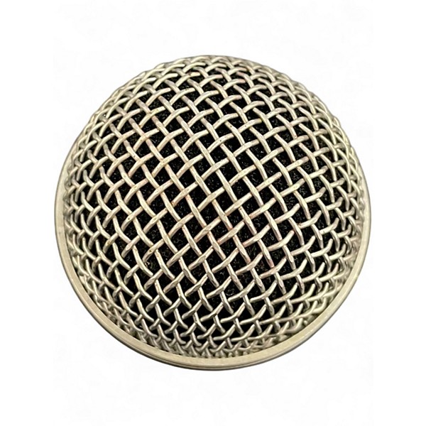 Used Carvin M68 Dynamic Microphone