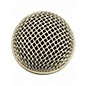 Used Carvin M68 Dynamic Microphone