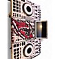 Used RANE Prime 4 DJ Controller thumbnail