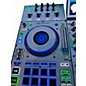 Used RANE Prime 4 DJ Controller