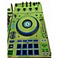 Used RANE Prime 4 DJ Controller