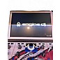 Used RANE Prime 4 DJ Controller