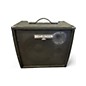 Used Behringer K900FX 90W Keyboard Amp