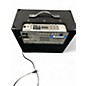 Used Behringer K900FX 90W Keyboard Amp